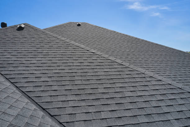 Best Roof Leak Repair  in Tracyton, WA