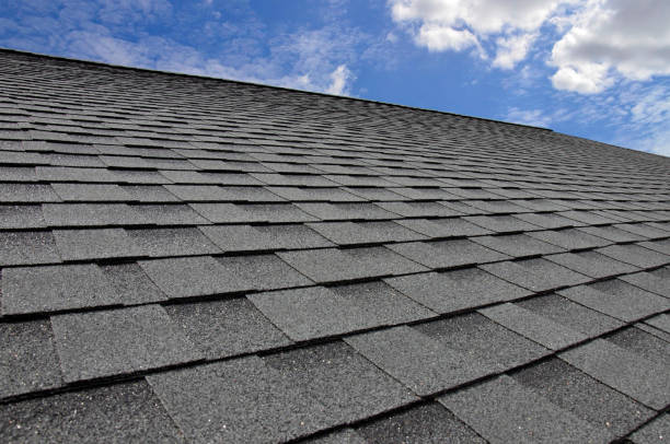 Best Cold Roofs  in Tracyton, WA