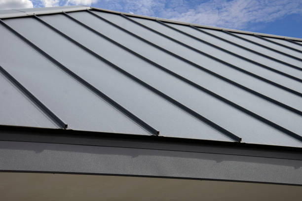 Best Hot Roofs  in Tracyton, WA